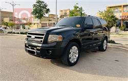 فورد إكسبيديشن